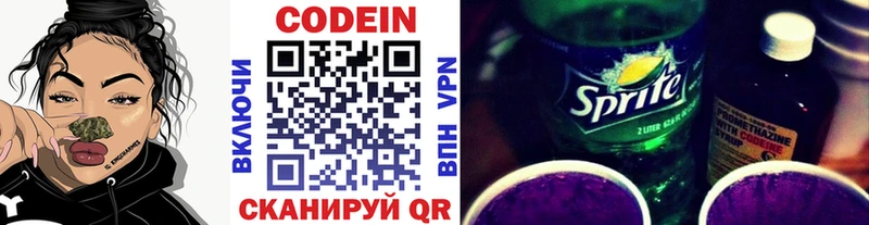 цены наркотик  Хвалынск  mega рабочий сайт  Кодеиновый сироп Lean Purple Drank 
