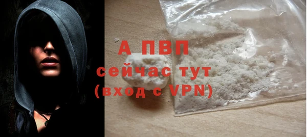 ГАЛЛЮЦИНОГЕННЫЕ ГРИБЫ Кулебаки