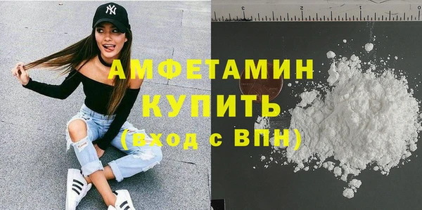ГАЛЛЮЦИНОГЕННЫЕ ГРИБЫ Кулебаки