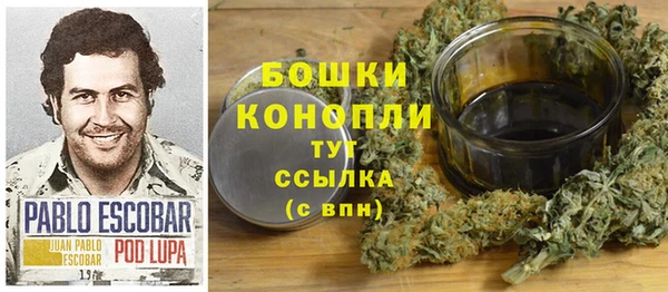 эйфоретик Кукмор