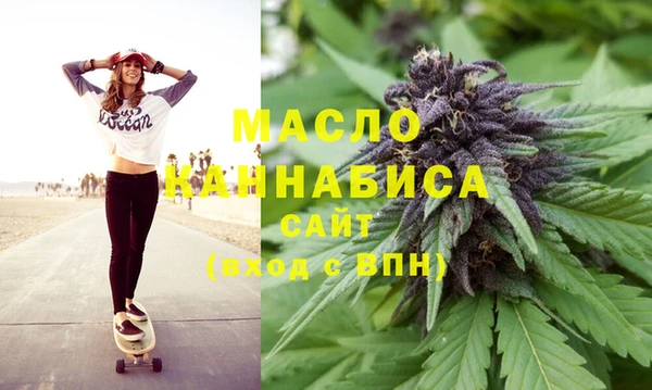 ГАЛЛЮЦИНОГЕННЫЕ ГРИБЫ Кулебаки