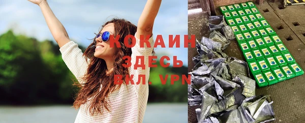 эйфоретик Кукмор