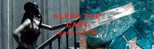 ГАЛЛЮЦИНОГЕННЫЕ ГРИБЫ Кулебаки