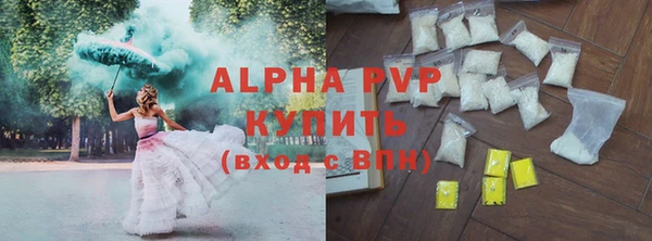 эйфоретик Кукмор